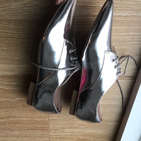 Tildon Astoria Oxford [make an offer!] - Picture 5 of 6